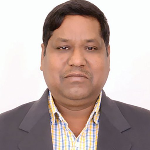 Arun Goyal